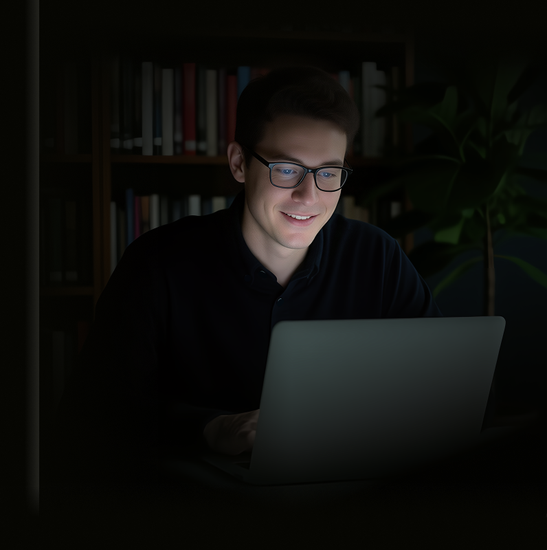 Полезный AI для юристов